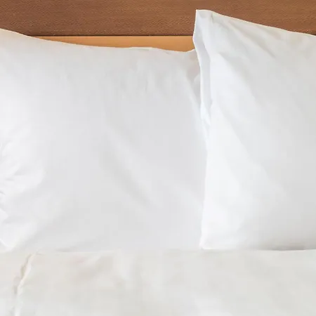 Crowne Plaza By Ihg 4* Birmingham